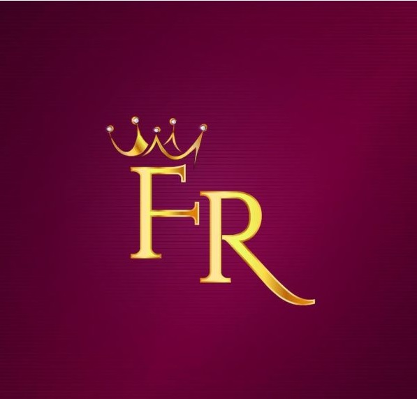 Fewo-royal